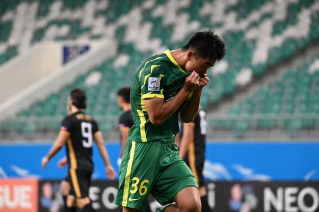  阿德耶米长途奔袭入选周最佳进球