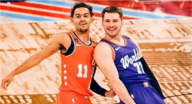  尼克斯时隔十年重返季后赛次轮  