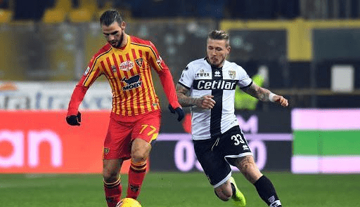  布雷斯特保级生死战击败对手续希望