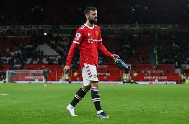  尼斯队长续约谈判陷僵局或自由离队  