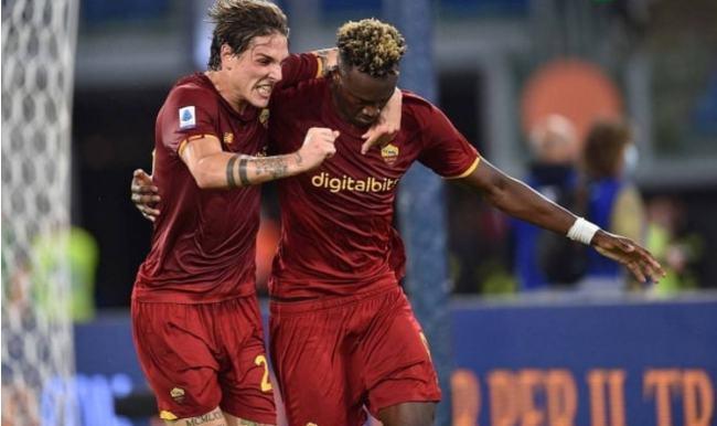  那不勒斯客场稳扎稳打，一球小胜莱切延续领跑态势  