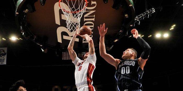  法兰克福上演惊天逆转，补时绝杀改写比分