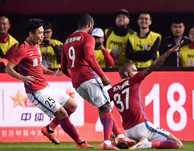  科隆保级生死战告捷，主场险胜直接竞争对手