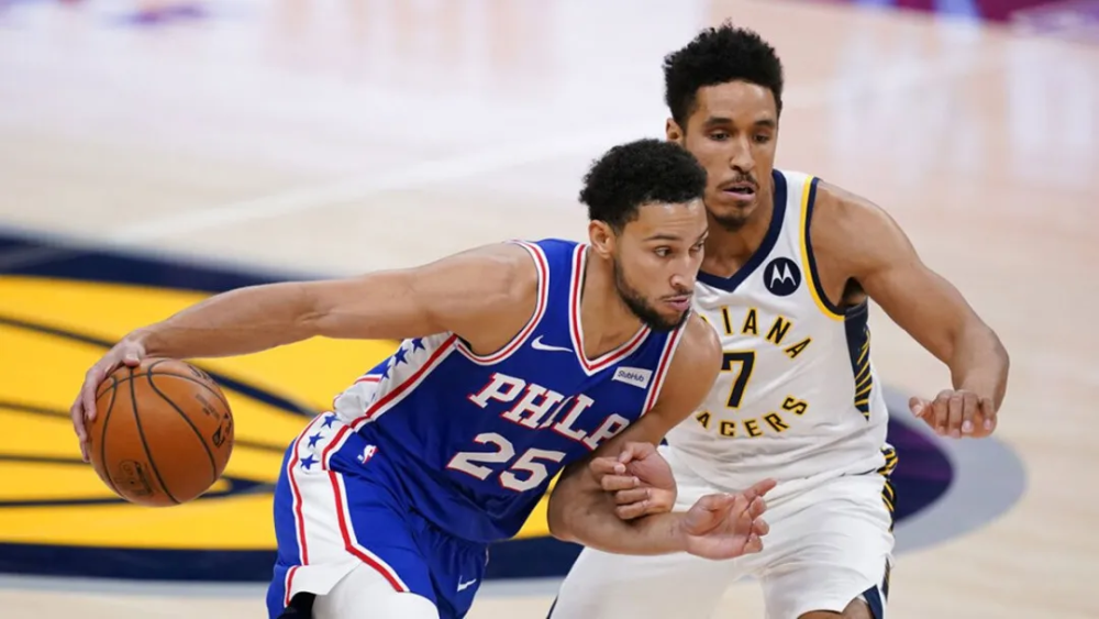  格勒诺布尔防守密不透风零封强敌