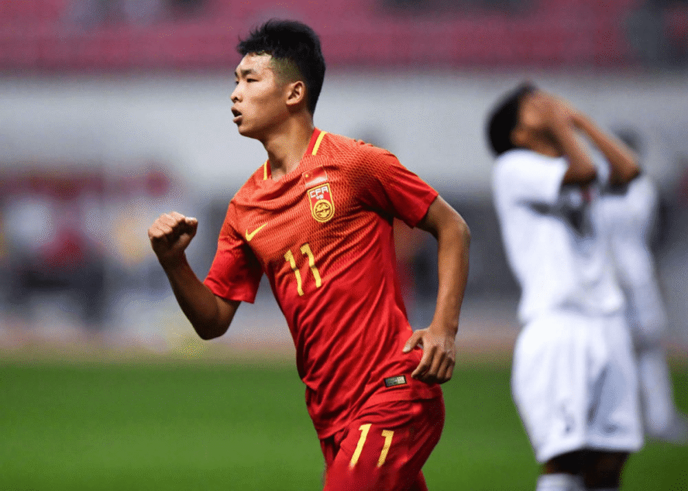  维琴察青年才俊闪耀，首秀破门助球队取得赛季首胜