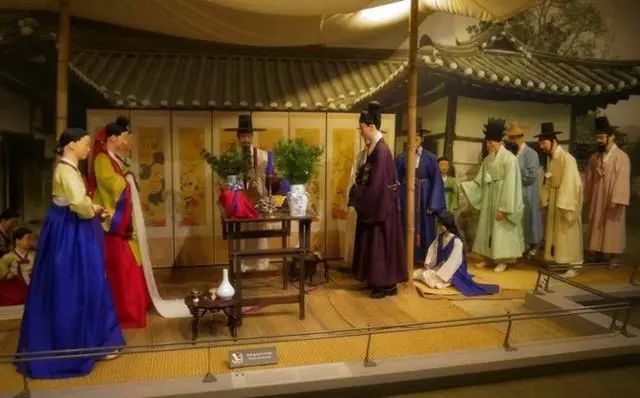  索肖替补深度惊人，换人调整改变战局扭转局势