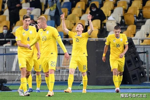  切尔西锋无力问题凸显，全场浪射错失多次得分良机