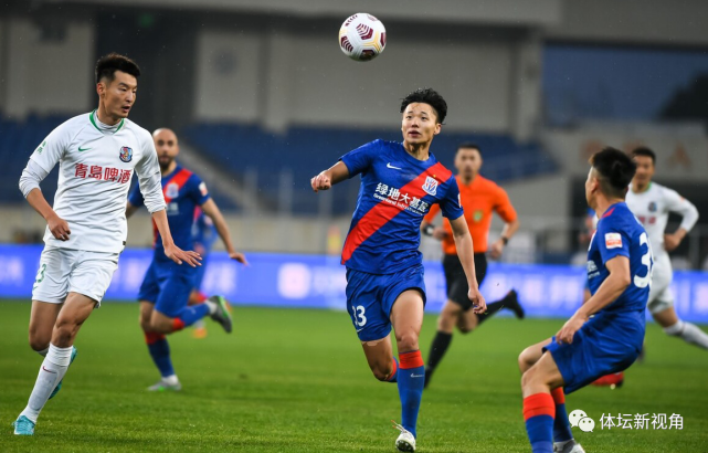  斯图加特新援首秀破门助球队逃离降级区  