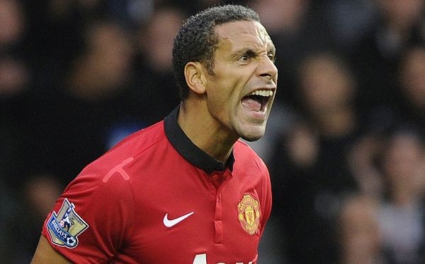  皮萨罗宝刀未老助科隆全取三分