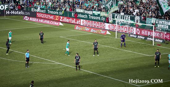  多特核心中场伤愈归队，指挥官回归激活进攻体系