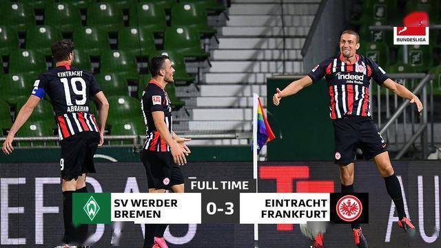  不莱梅老将建功立业，德甲经验助力球队拿分  