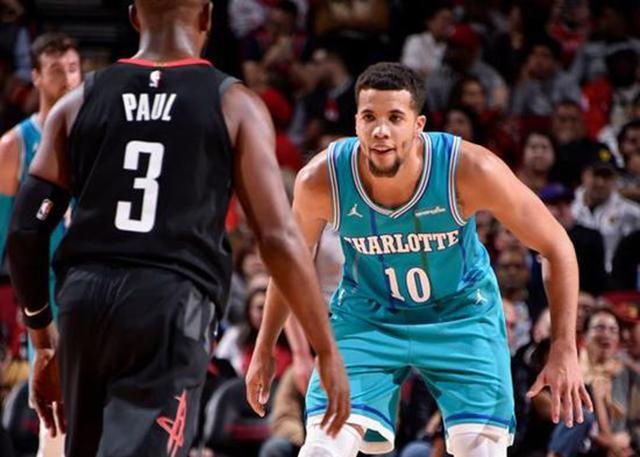  南特老将皮埃尔建功，替补登场绝杀昂热价值千金